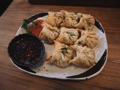 -小食院简餐厅