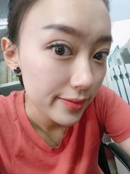 -丽都整形美容医院·全国连锁旗舰店