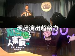 -杭州西湖银泰百货