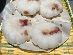 -玉玲珑(陆家嘴店)