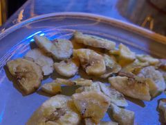 -INLOVE KTV(西溪印象城店)