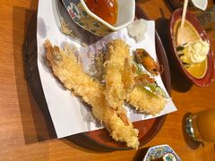 -月龍吟(朝龙汇店)