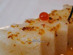 -江城小馆陕南妈妈菜·全球旅行餐厅(钟楼店)
