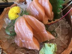 -田舍家Inakaya(天汇igc店)