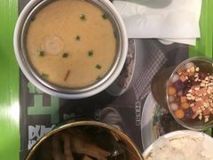 -老乡鸡(桐城市盛唐店)