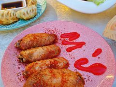 -天空花园餐吧·生日·团建(南山店)