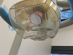 -泰康拜博口腔(世博园乐尔店)