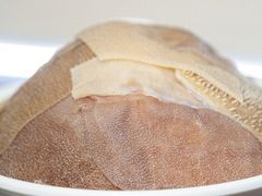 -三江两海老火锅(北京首店)