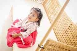 -婴爱儿童摄影 BabyloveStudio(中山门店)