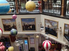 -火吧PTV聚会餐厅(10号店)