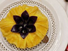 -玉舌尖私房菜(裕华店)