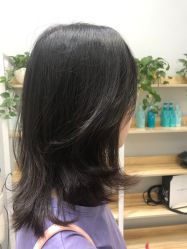 -P.STYLE派斯造型