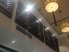 -梧桐栖·养生·spa