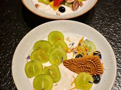 -大龙燚·旷野鲜火锅(广州首店)