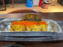 -瀛川尚品(车陂利丰天地店)