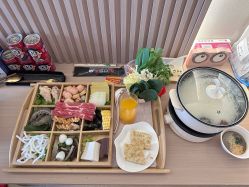 点击看大图 -美悦湾月子中心(熙湖店)