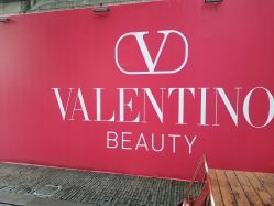 -VALENTINO华伦天奴美妆