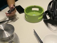 -绿草地·湘菜(7mall店)