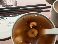 -成都武侯祠希尔顿惠庭酒店