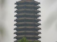 -博雅塔