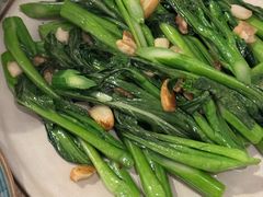 -禾气食店