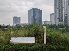 -成都银泰中心in99