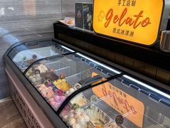 -福州泰禾铂尔曼酒店·大堂酒廊