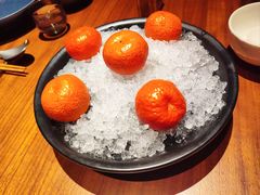 -苏帮袁Sue Cuisine(将台店)