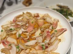 -炳胜公馆(珠江新城店)