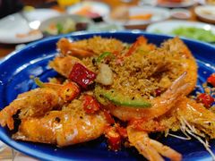 -mezza9 Macau(澳门君悦酒店)
