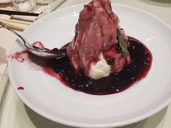 -张福记(陇海中路店)