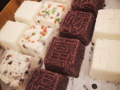 -泓历皇朝酒店(东亭店)