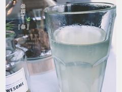 -娜娜家•Nana’Garden (福州道店)