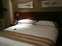 -上海神旺大酒店