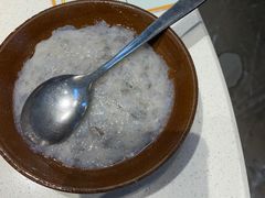 -憨铁匠老火锅(龙岗万科里店)