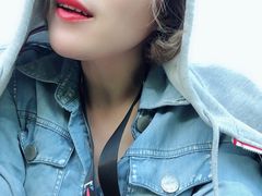 -悉尼歌剧院