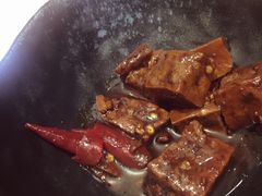 -厝内小眷村(天河南一路店)