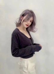 -BABY FACE沙龙