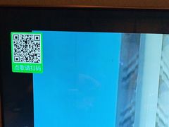 -大好时光party连锁KTV(大朗店)