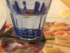 -必胜客(远大路店)