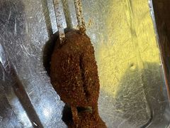 -老师家羊杂碎(延安总店)