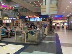 -DQ·蛋糕·冰淇淋(徐东销品茂店)