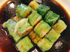 -嘉陵楼馋嘴城(簋街总店)