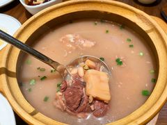 -万科·金域蓝湾