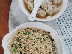 -曾仔竹升面