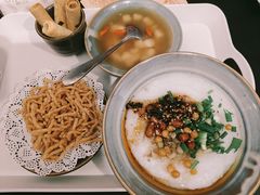 -大王油茶(磁器口店)