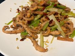 -来顺成饭庄