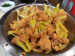 -小市羊汤(水洞店)