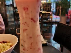 -小资太太餐厅(南岗区店)