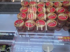 -味多美蛋糕(八大处店)